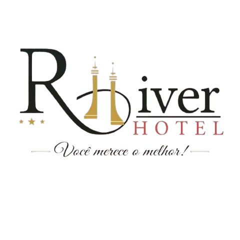 River Hotel